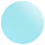 马上咨询，让企业决策更准确、更智能！